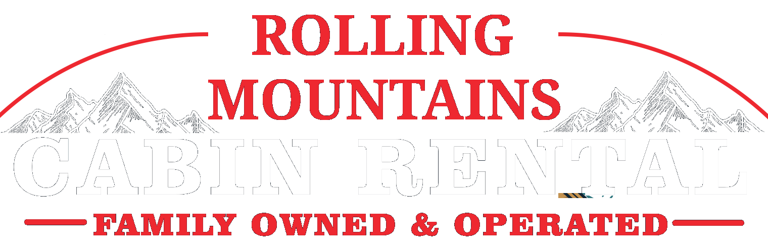 Rolling Mountains